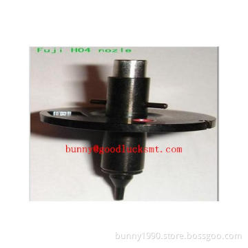 NXT H04 smt nozzle for FUJI